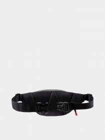 Поясна сумка Iguana Traceur модель TRACEUR-CYPRESS/BLACK Поясна сумка Iguana Traceur модель TRACEUR-CYPRESS/BLACK Фото
