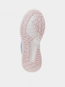 Кроссовки Iguana Onavy модель ONAVY W-SMOKE BLUE/PEACH Фото