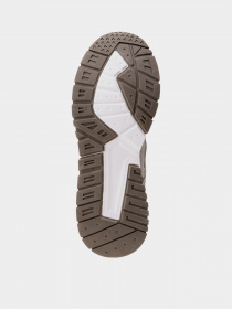 Кроссовки Iguana Onavy модель ONAVY-KHAKI/DARK KHAKI/ORANGE Фото