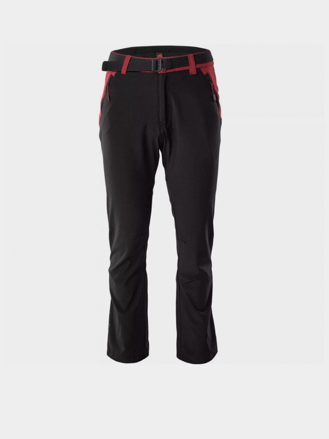 Джогери Iguana Avilo модель AVILO-BLACK/SUN-DRIED TOMATO Джогери Iguana Avilo модель AVILO-BLACK/SUN-DRIED TOMATO Фото