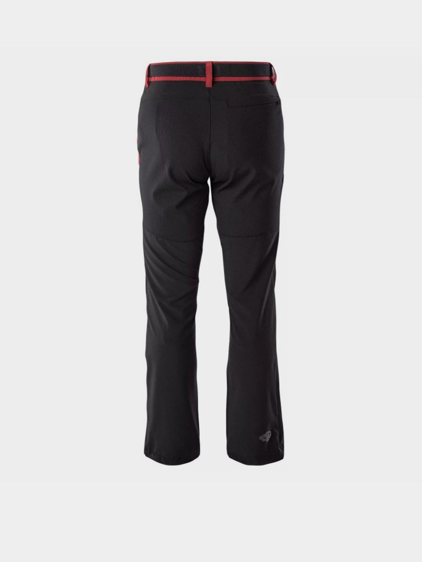 Джогери Iguana Avilo модель AVILO-BLACK/SUN-DRIED TOMATO Джогери Iguana Avilo модель AVILO-BLACK/SUN-DRIED TOMATO Фото