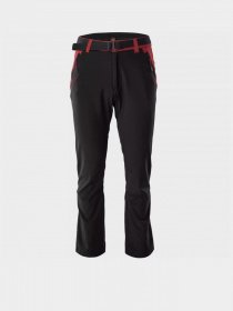 Джогери Iguana Avilo модель AVILO-BLACK/SUN-DRIED TOMATO Джогери Iguana Avilo модель AVILO-BLACK/SUN-DRIED TOMATO Фото