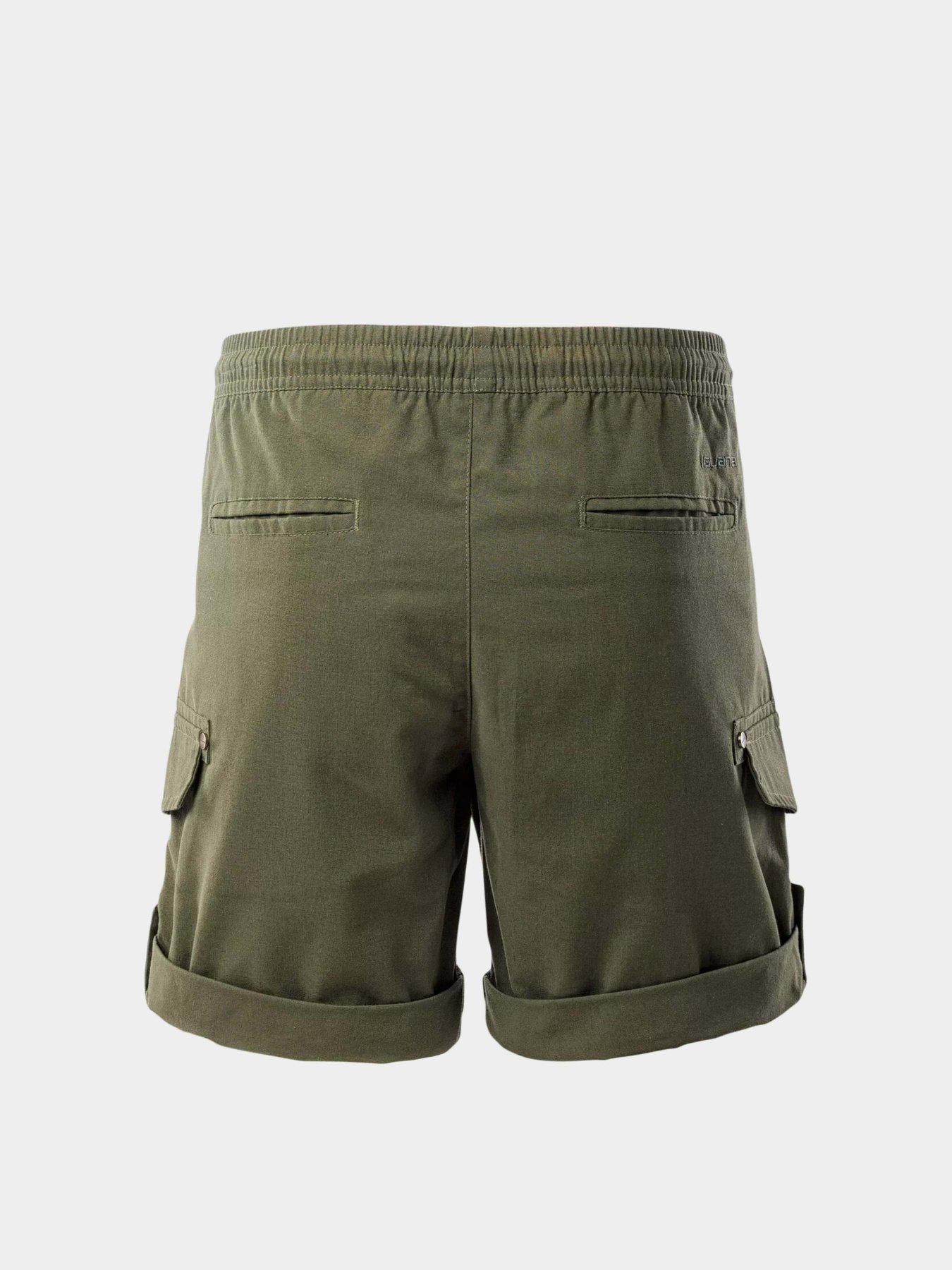 Шорти Iguana Trim модель IRIM W-OLIVE NIGHT Фото