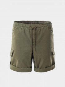 Шорти Iguana Trim модель IRIM W-OLIVE NIGHT Фото