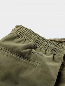 Повсякденні шорти Iguana Trim модель IRIM W-OLIVE NIGHT Повсякденні шорти Iguana Trim модель IRIM W-OLIVE NIGHT Фото