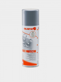 Аэрозоль Iguana Protection модель MULTI PROTECTOR 200 ML Фото