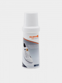 Аерозоль Iguana Protection модель WHITENER 75 ML Фото
