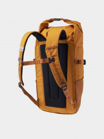 Повсякденний рюкзак Iguana Cosmin модель COSMIN-TAWNY OLIVE Фото