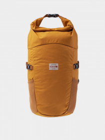 Повсякденний рюкзак Iguana Cosmin модель COSMIN-TAWNY OLIVE Фото