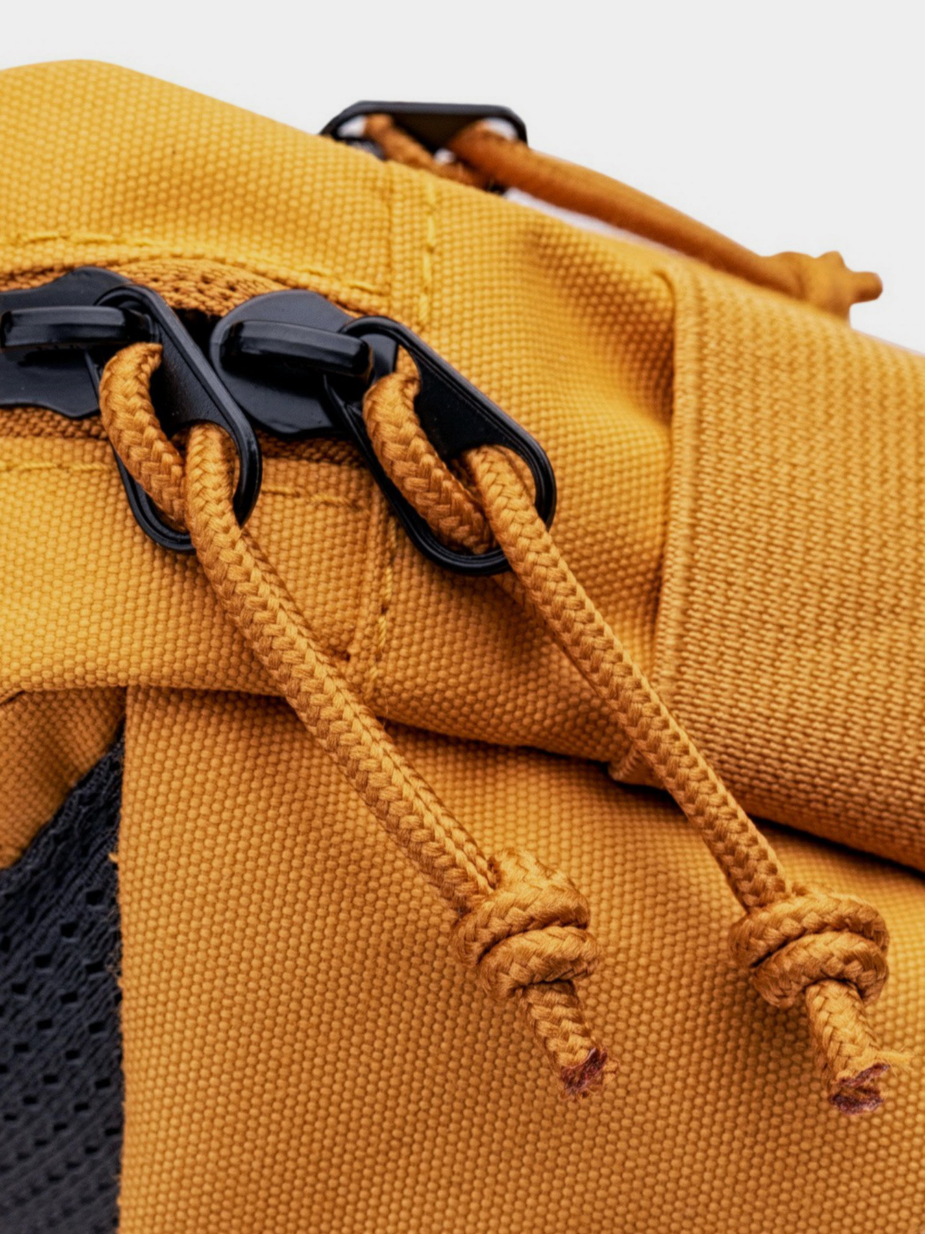 Поясная сумка Iguana Edgos модель EDGOS-TAWNY OLIVE Фото