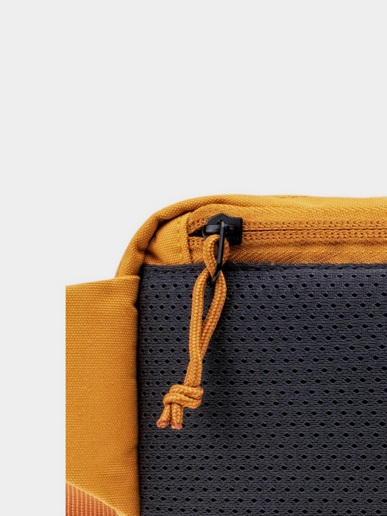 Поясна сумка Iguana Edgos модель EDGOS-TAWNY OLIVE Фото