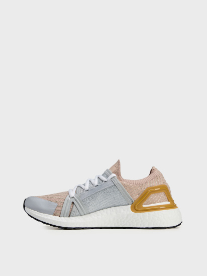 Кросівки для бігу adidas Ultraboost модель IH0093 — фото 3 - INTERTOP