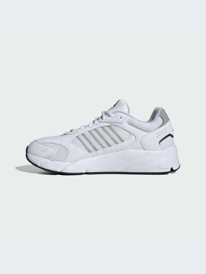 Кросівки adidas модель IH0305 — фото 6 - INTERTOP