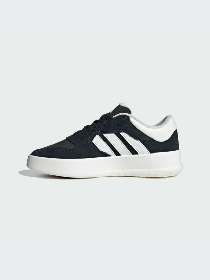 Кросівки adidas Court модель IH0524 — фото 6 - INTERTOP