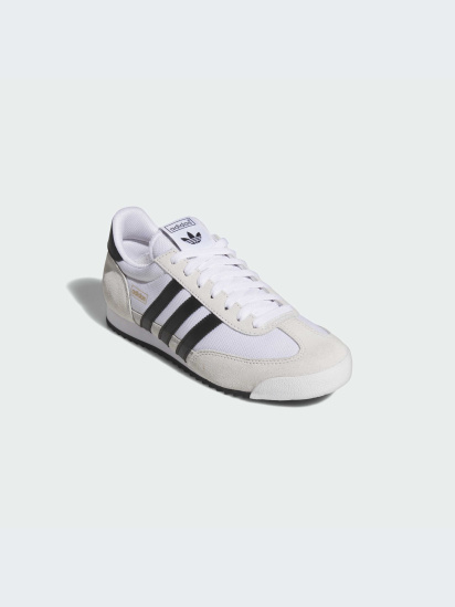 Кросівки adidas модель IH1321 — фото 3 - INTERTOP