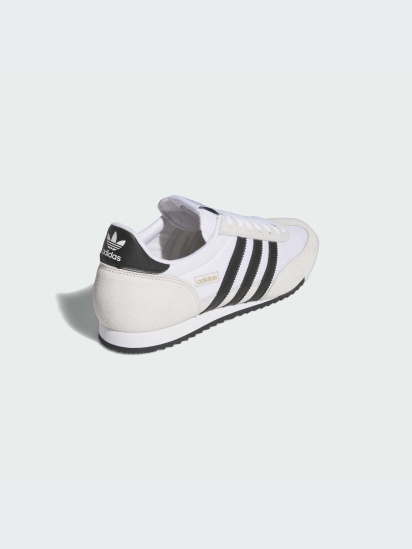 Кросівки adidas модель IH1321 — фото 4 - INTERTOP