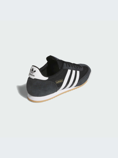 Кросівки adidas модель IH1324 — фото 5 - INTERTOP