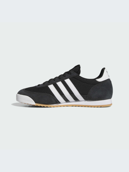 Кросівки adidas модель IH1324 — фото 6 - INTERTOP