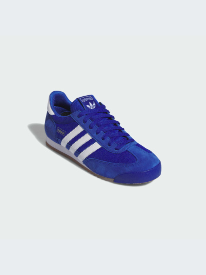 Кросівки adidas модель IH1325 — фото 4 - INTERTOP