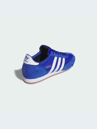 Кросівки adidas модель IH1325 — фото 5 - INTERTOP