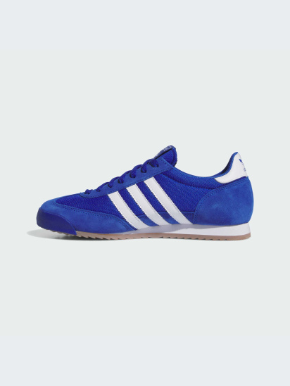 Кросівки adidas модель IH1325 — фото 6 - INTERTOP