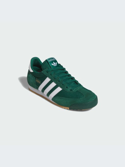 Кросівки adidas модель IH1326 — фото 4 - INTERTOP