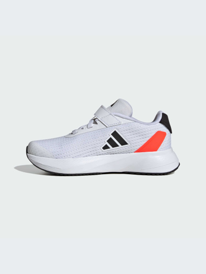 Кросівки adidas Duramo модель IH2432 — фото 6 - INTERTOP