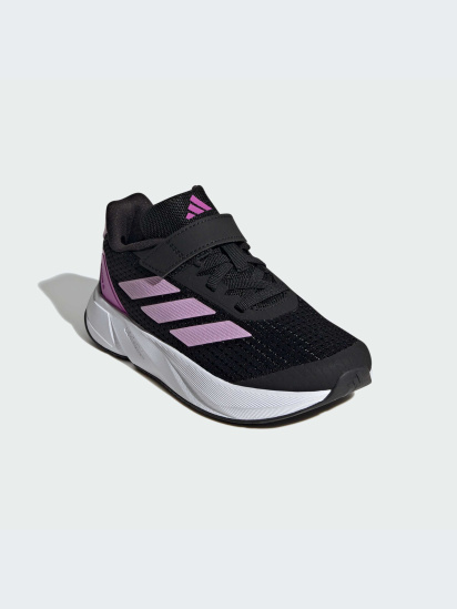 Кросівки adidas Duramo модель IH2433 — фото 4 - INTERTOP