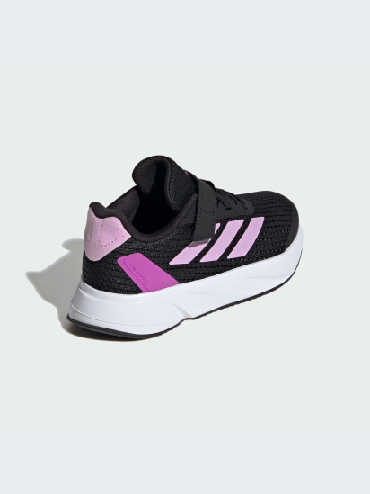 Кросівки adidas Duramo модель IH2433 — фото 5 - INTERTOP