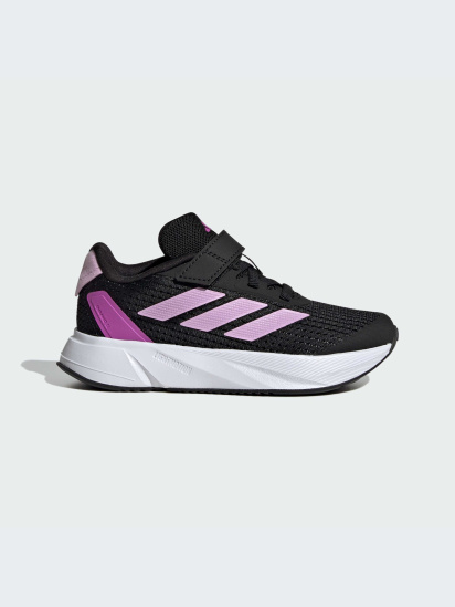 Кросівки adidas Duramo модель IH2433 — фото - INTERTOP