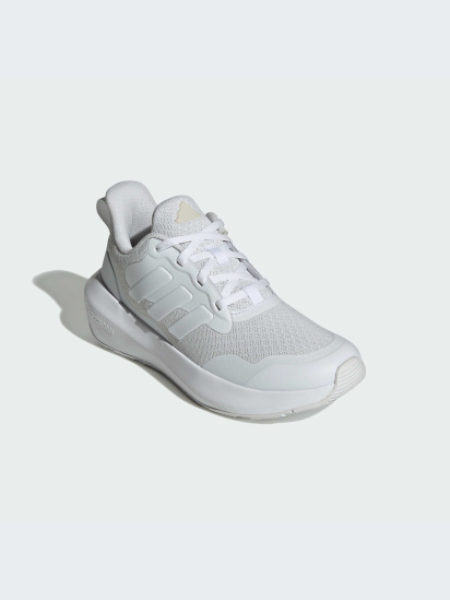 Кросівки для бігу adidas Runfalcon модель IH2842 — фото 4 - INTERTOP