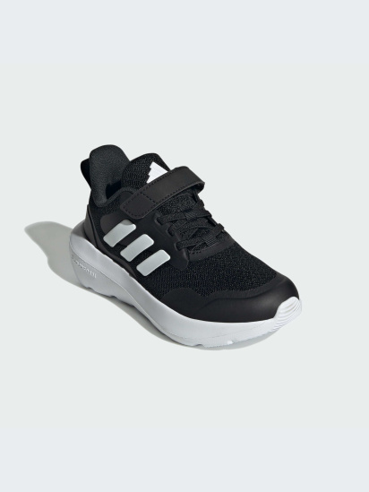 Кросівки adidas Fortarun модель IH2859 — фото 4 - INTERTOP