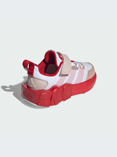 Кросівки adidas модель IH4763 — фото 5 - INTERTOP