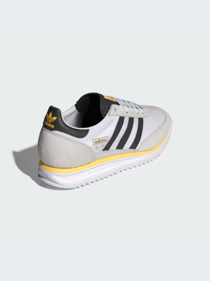 Кросівки adidas модель IH4823 — фото 5 - INTERTOP