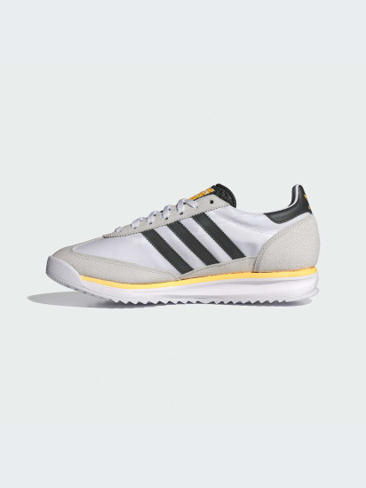 Кросівки adidas модель IH4823 — фото 6 - INTERTOP