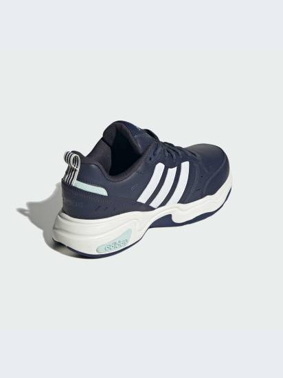 Кросівки adidas модель IH4906 — фото 5 - INTERTOP