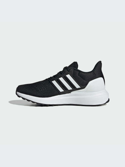 Кросівки adidas модель IH4935 — фото 6 - INTERTOP