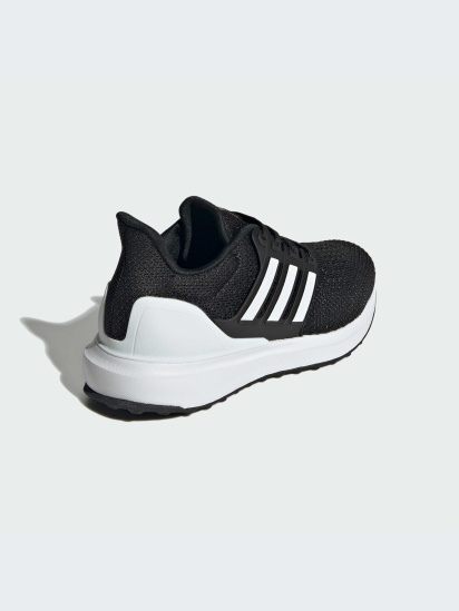 Кросівки adidas модель IH4938 — фото 5 - INTERTOP