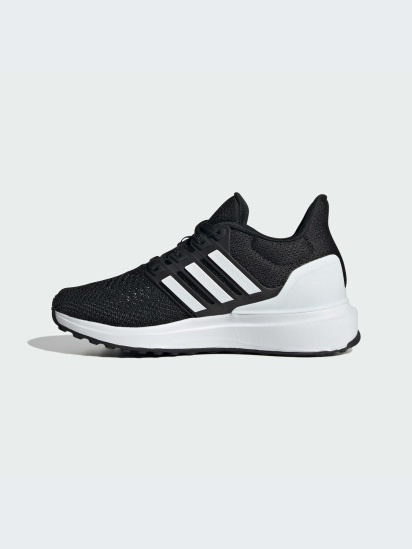 Кросівки adidas модель IH4938 — фото 6 - INTERTOP