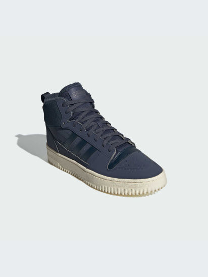 Кроссовки adidas модель IH5282-KZ — фото 4 - INTERTOP