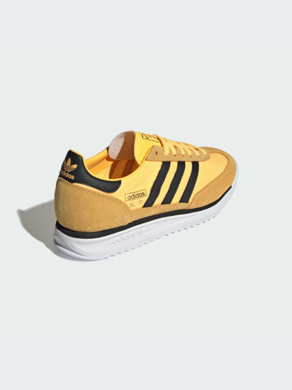 Кросівки adidas модель IH7912 — фото 5 - INTERTOP