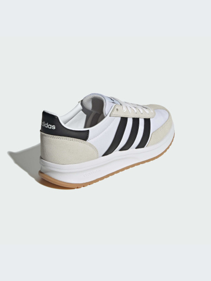 Кроссовки adidas модель IH8584 — фото 6 - INTERTOP