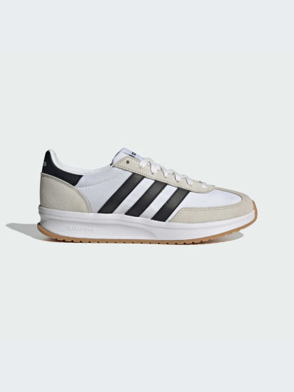 Кроссовки adidas модель IH8584 — фото - INTERTOP