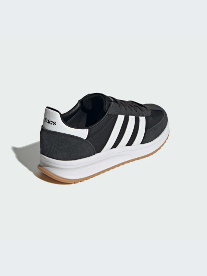 Кросівки adidas модель IH8585 — фото 5 - INTERTOP