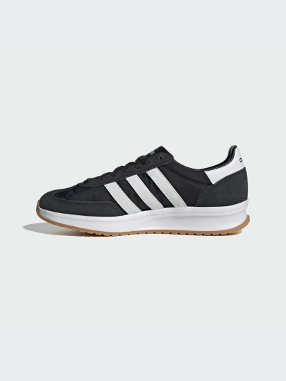 Кросівки adidas модель IH8585 — фото 6 - INTERTOP