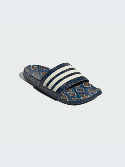 Шльопанці adidas Adilette модель II0022 — фото 4 - INTERTOP