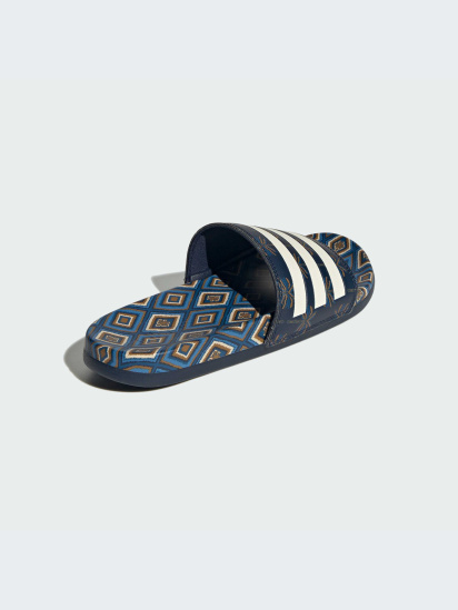 Шльопанці adidas Adilette модель II0022 — фото 5 - INTERTOP