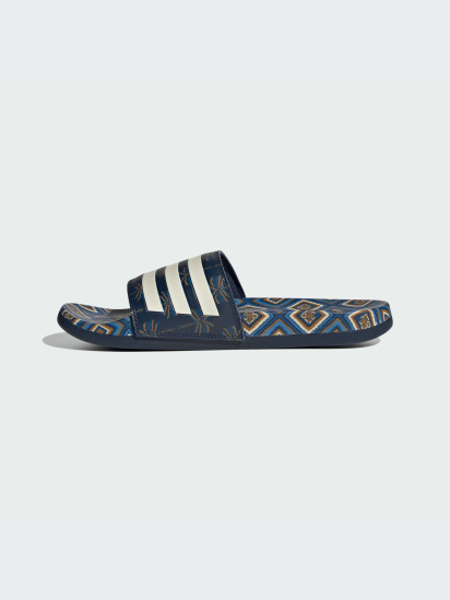 Шльопанці adidas Adilette модель II0022 — фото 6 - INTERTOP