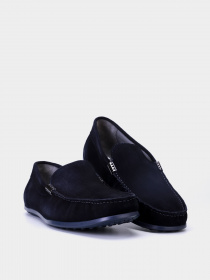 Мокасины IKOS модель 1401-4 Фото