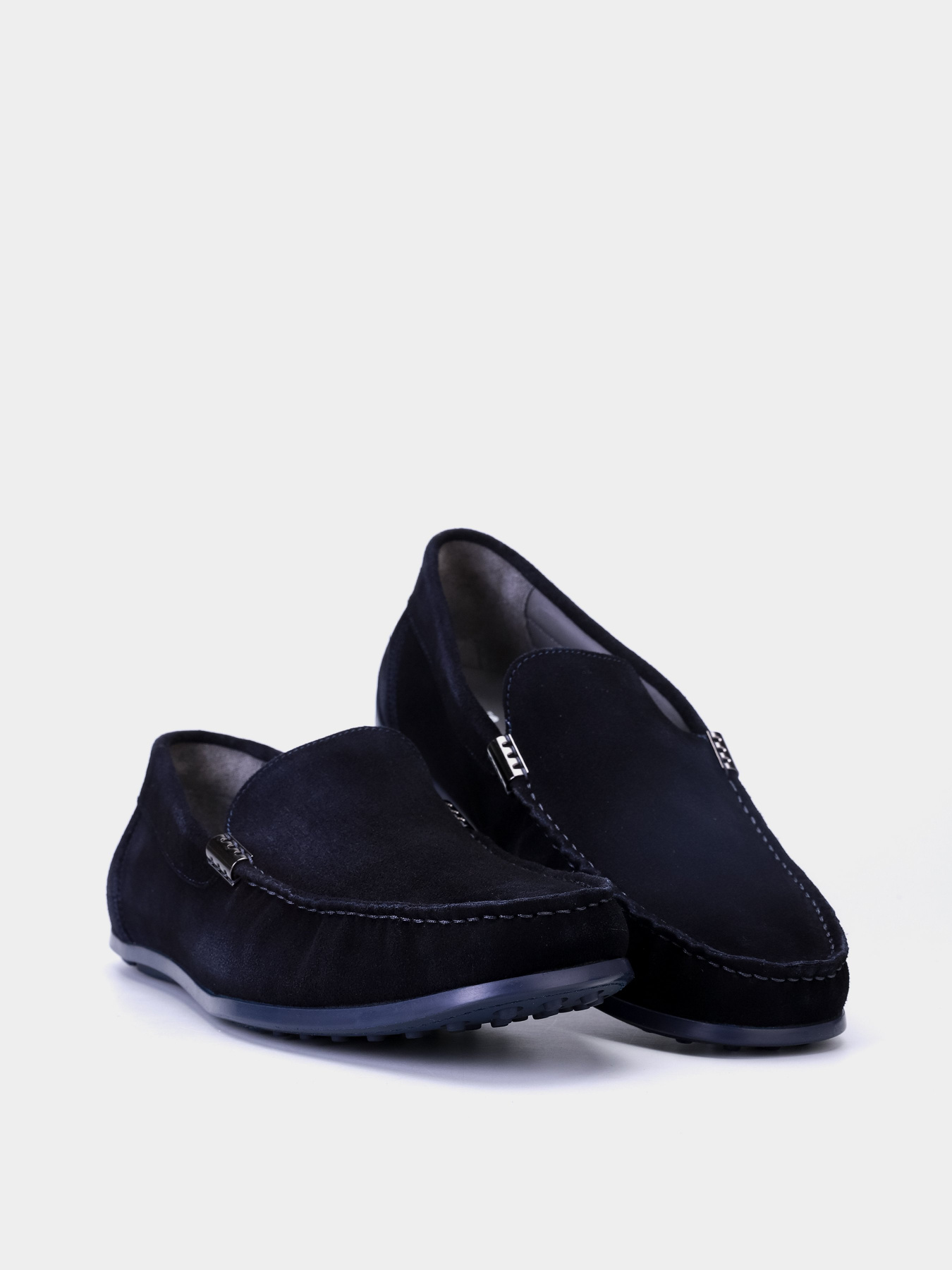 Мокасины IKOS модель 1401-4 Фото